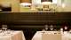 Bien Soigné Restaurant